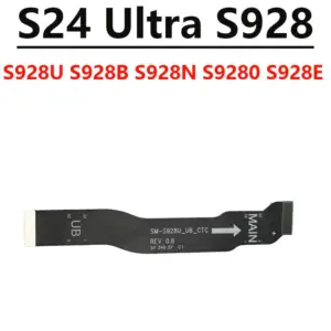 Sabfe99e4dc514cb98e8390d2999ad166n