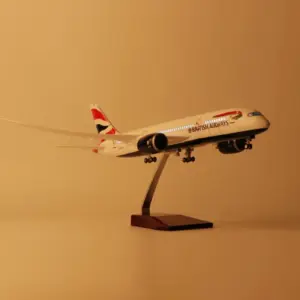 Sac00955a555944d095778863cb0a12cd3