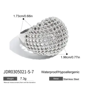 Sac033c772b564a2e8d605f2ea9464b0bg