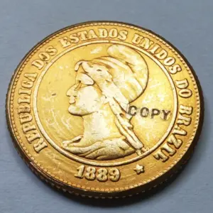 Sac038fc239b74a5a87fac4c828b56fdf6