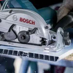 Sac0404396606495ea69e0f8f10b5c386F 1