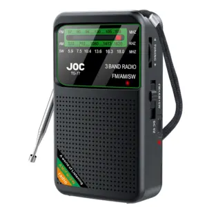 Mini Full Band Portable Radio for Wide Reception 19 Sac04094acdc3418e96df3df03251fb2as 2