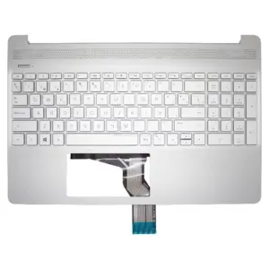 Sac063f73e337495b83083894bc77163fA