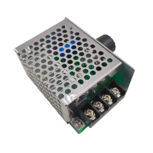 Sac06ebf1f4294244b485e10164caad244