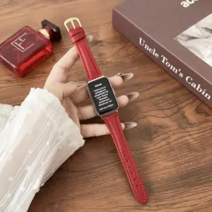 Sac09677eb81f4daaa970d6df87d8b5ccB