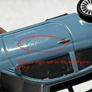 Sac098f78f49d4a298ac5a2a0931304e6s