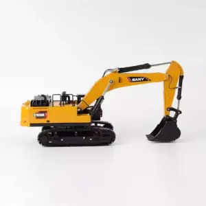 Sac09ad3fa8254b72923bac0e1c987a00Z