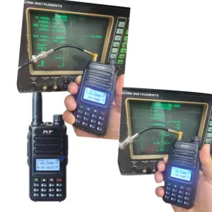 Sac0a09a8e293421986b7bc731db5ac46k