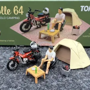 Sac0ae4b895974b2d995ab93464aa8d04x 1