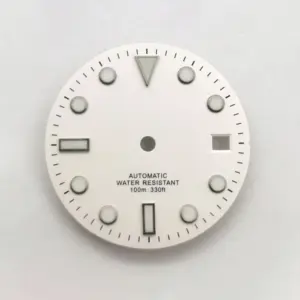 Sac0af402f76142bd8ac9ba3b8f3c8043s