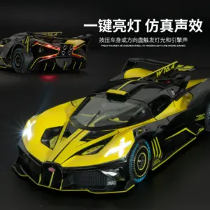 Sac0d1b40556345cebd19ab2847b7a87cR