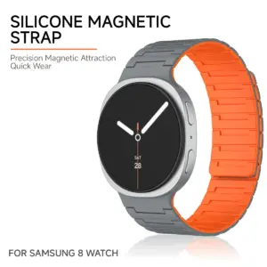 Sac0dae4736ff4092b3783862487f6908d