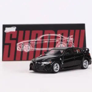 Sac0ed4ce299542ad9db3d8b936e3032e2