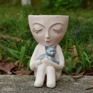 Sac0fa21a39544d508292f0a09c6e901bb