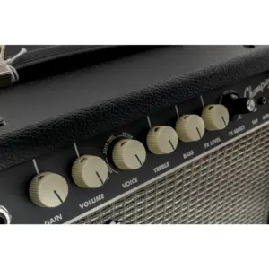 Sac1215a88e674d4aa9299322f7ddac96z 1