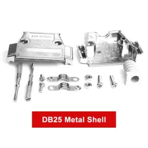 Sac12af2990fb4429bc3f9ebd0139453c3