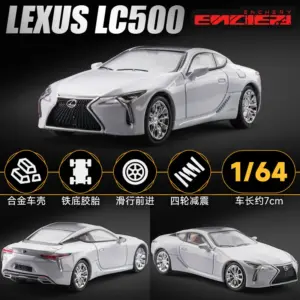 Sac13c908c5a64e03ae6506c37944780f6