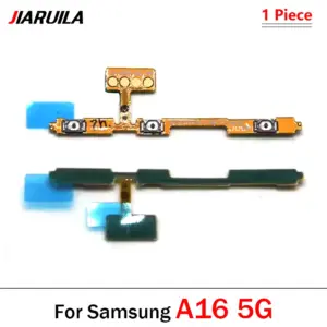 Sac13ce7f73074b0ba5afcf6a0931de9eJ