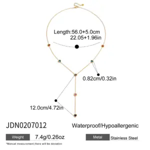 Sac152080e9ae4f08a18c60cb23fce1bf8