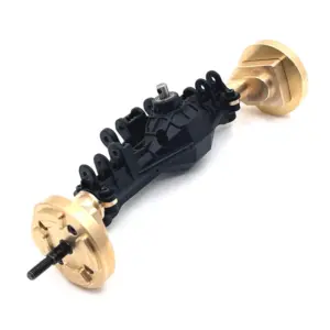 Sac159f9405104362be6f16f958f05db8Q