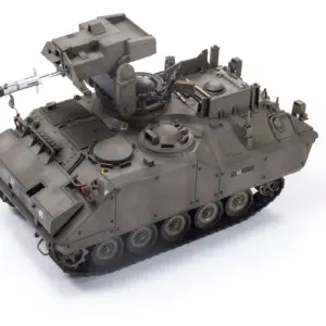 Sac164bffde794b7d81986c5df33bd6f2R