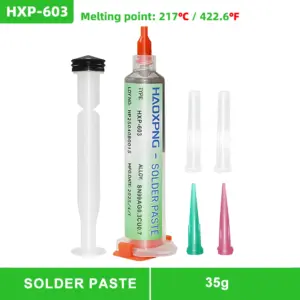 Sac16644a060c4019a79721d42a914b7cM