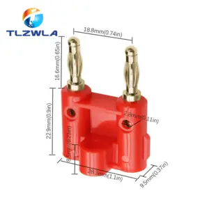 Sac199abe28dc4409902230ed962d623cA