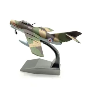 Sac1a5f1f59cd4f8f87699cb1c7c3f22fQ