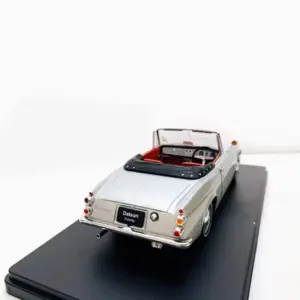 1965 Datsun Fairlady 1600 Diecast Model 10 Sac1b3524870341749120cba4738a6197c