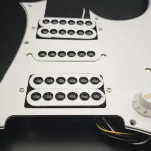 Sac1c38e4ba554ff08e933b6a88c7985al