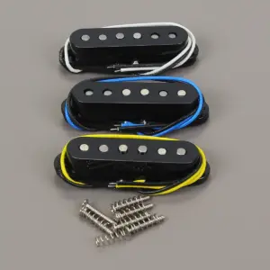 Sac1d3c60da534e639ab01b53b17960f0S