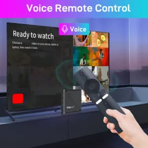 Sac1d5d0eb96d4d91b8e2833e29d168b7H