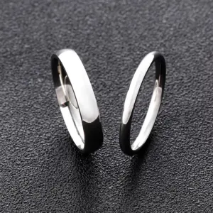 Sac1de29e8d1b459b8365db54ba7cc07eV