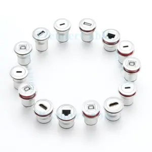 Sac1e2dbebcac4bbd93c64625b69f354fG 2