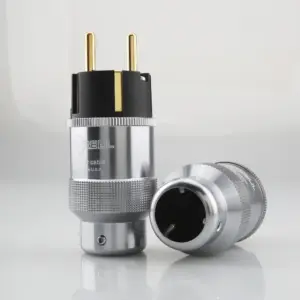 Sac1ed7223f3f4ca5ab3112eb44b25bf8b