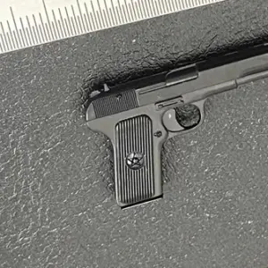 Sac1f64742cbf4ae889a5a928a9ad800fT