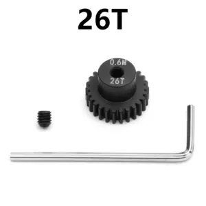 Sac230e4f6bb344c2bc6736a9c8ed3d186