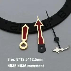 Sac24e6466ce6405cb3a23e8d770c681fl