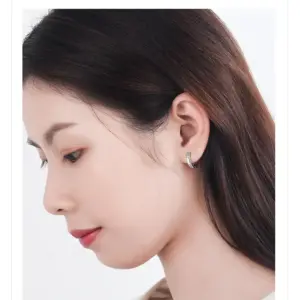 Sac27454f0f8143f886604a717a7e55c5h