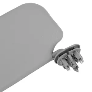 Sac2914df4d07407092fea9df7d4a7846A