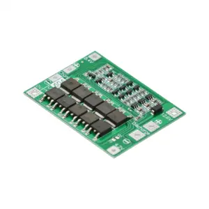 Sac2977629bfc4f8c8921c3fd17eb689dn