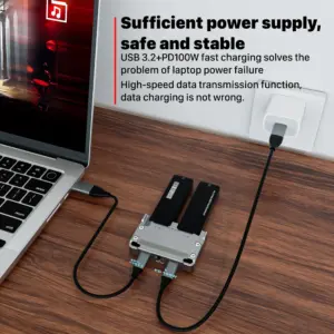 Sac29eb5a5c624bef88a1292e88f6691c8