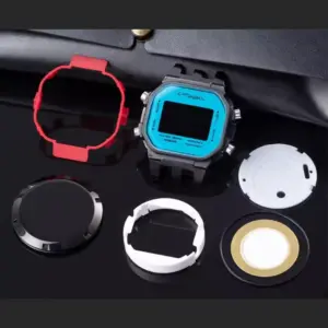 Sac2a596a12094f9baf2c3dd1ac731a1db