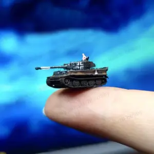 Sac2ba26c883244f984d5667a499b9a84f