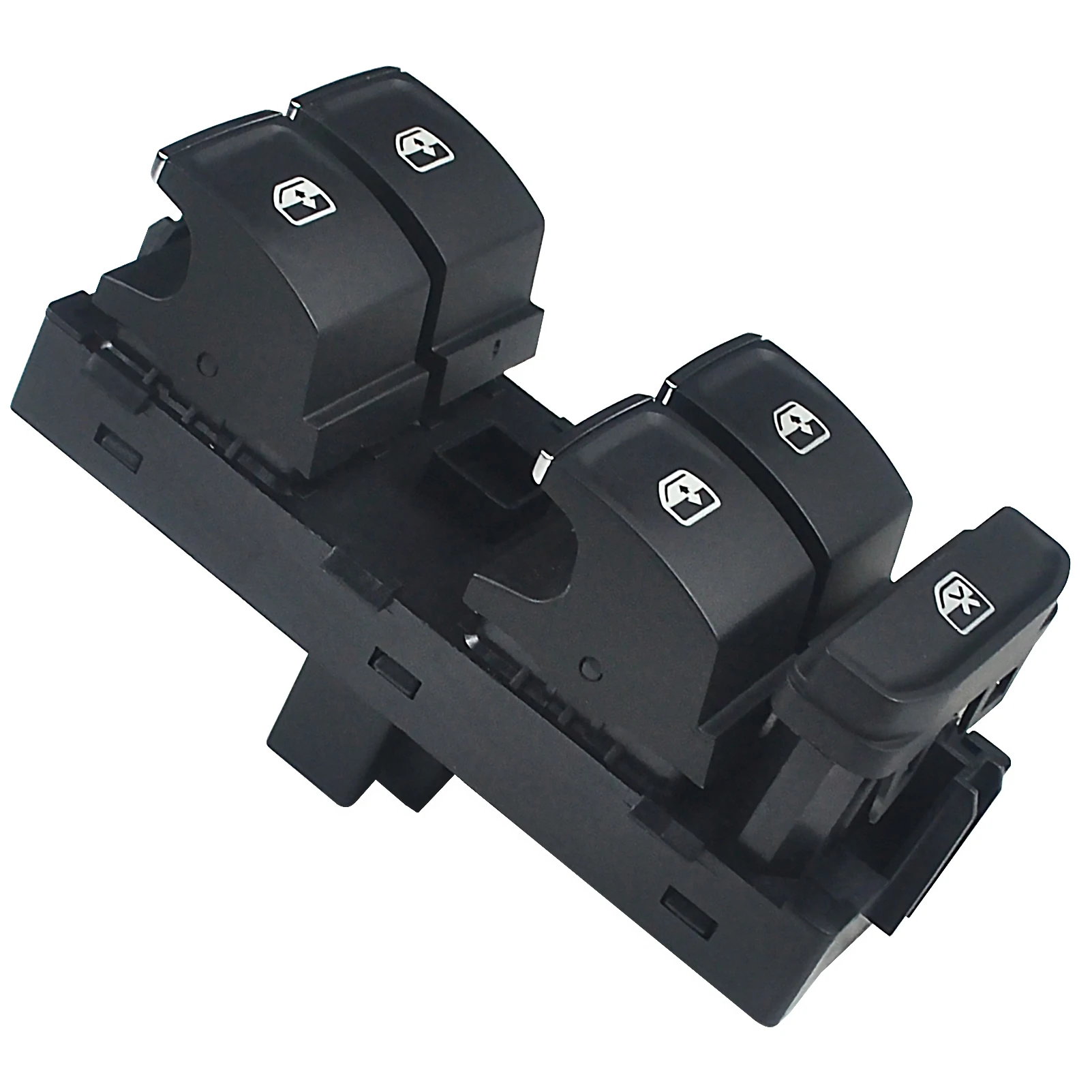 Power Window Switch for VW MK7 & More 6 Power Window Switch for VW MK7 & More - Image 6