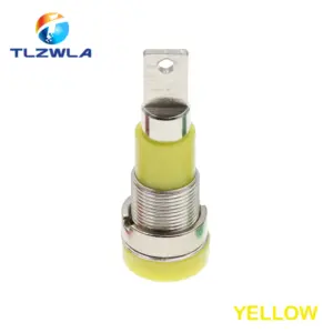 Sac2d9884fe00472d9b5a6c18bde470bdO