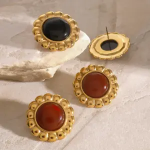 Sac2dd8c634a54474a4260611ffbafae4C