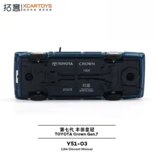 Sac2e8d4d81e74d9a95be1c716d108065u