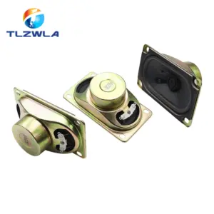 Sac2ea0adb3194ed4aceb7de1eb312fe49