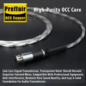 Sac3017d690f64d82b1b4170aa9e7e88cd